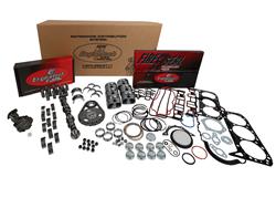 Enginetech Master Engine Rebuild Kits MKC262LP-000