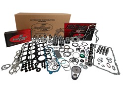 Enginetech Master Engine Rebuild Kits MKC350G-000