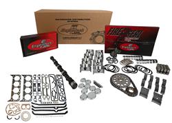 Enginetech Master Engine Rebuild Kits MKC305B-000