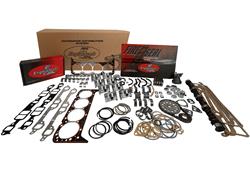 Enginetech Master Engine Rebuild Kits MKC305BP-000