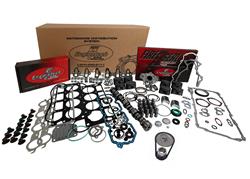 Enginetech Master Engine Rebuild Kits MKC325BP-300