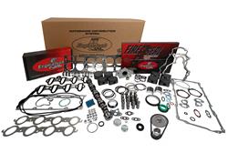 Enginetech Master Engine Rebuild Kits MKC325P-200