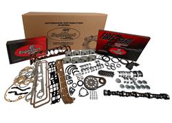 Enginetech Master Engine Rebuild Kits MKC350A-000