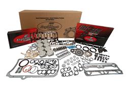Enginetech Master Engine Rebuild Kits MKC350H-000