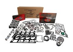 Enginetech Master Engine Rebuild Kits MKC364AP-000