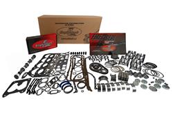 Enginetech Master Engine Rebuild Kits MKC454D-600
