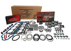 Enginetech Master Engine Rebuild Kits MKC454EP-200
