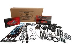 Enginetech Master Engine Rebuild Kits MKC496CP-200