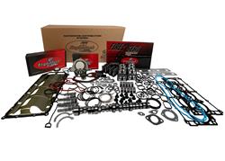 Enginetech Master Engine Rebuild Kits MKCR345AP-000