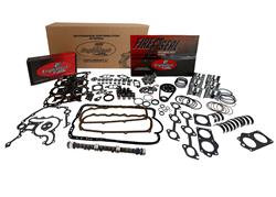 Enginetech Master Engine Rebuild Kits MKF177AP-200