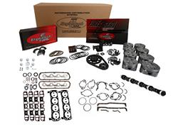 Enginetech Master Engine Rebuild Kits MKF289-311