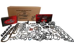 Enginetech Master Engine Rebuild Kits MKF302D-311