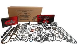 Enginetech Master Engine Rebuild Kits MKF302E-311