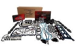 Enginetech Master Engine Rebuild Kits MKF330P-200