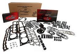Enginetech Master Engine Rebuild Kits MKF351C-311