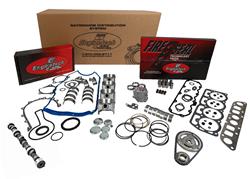 Enginetech Master Engine Rebuild Kits MKJ150DP-000