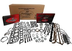Enginetech Master Engine Rebuild Kits MKJ232-600