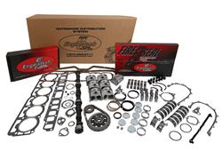 Enginetech Master Engine Rebuild Kits MKJ258F-411