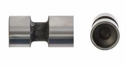 Enginetech Mechanical Lifters MT2084-4