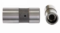 Enginetech Mechanical Lifters MT992-4