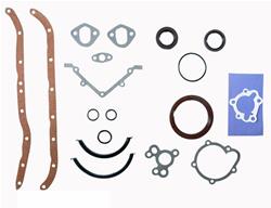 Enginetech Conversion Gasket Sets for 1986-1988 SENTRA - NI1.6CS-A