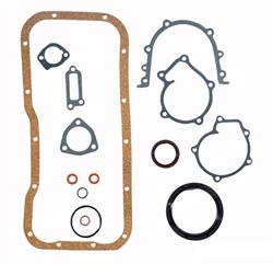 Enginetech Conversion Gasket Sets NI1.6CS