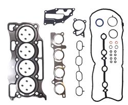 Enginetech Head Gasket Sets for 2012-2018 VERSA, 2014-2018 VERSA NOTE - NI1.6HS-A