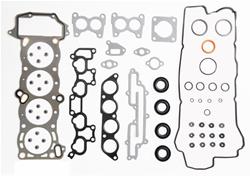 Enginetech Head Gasket Sets for 1991-1993 NX, 1991-1994 SENTRA - NI1.6HS