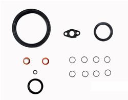 Enginetech Conversion Gasket Sets for 2000-2006 SENTRA - NI1.8CS-A