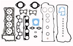 Enginetech Head Gasket Sets for 2000-2006 SENTRA - NI1.8HS-A