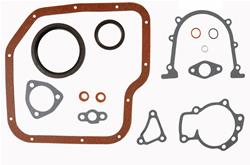 Enginetech Conversion Gasket Sets NI2.0CS
