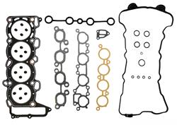 Enginetech Head Gasket Sets for 1995-1998 200SX, 1994-2002 G20, 1998-2001 SENTRA - NI2.0HS-AWB