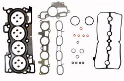 Enginetech Head Gasket Sets for 2007-2012 VERSA, SENTRA, 2009-2011 CUBE - NI2.0HS-B