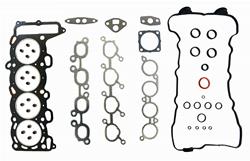 Enginetech Head Gasket Sets for 1991-1993 G20, NX, 1991-1994 SENTRA - NI2.0HS-WB