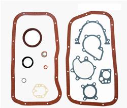 Enginetech Conversion Gasket Sets NI2.4CS-A