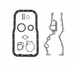 Enginetech Conversion Gasket Sets NI2.4CS-B