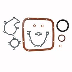 Enginetech Conversion Gasket Sets for 1993-2001 ALTIMA - NI2.4CS-D