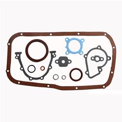 Enginetech Conversion Gasket Sets for 1991-1998 240SX - NI2.4CS