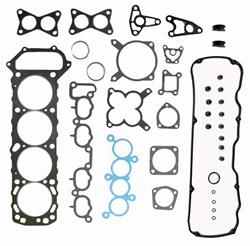 Enginetech Head Gasket Sets for 1989-1990 240SX, 1990-1994 D21 - NI2.4HS-A