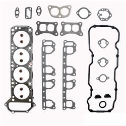 Enginetech Head Gasket Sets for 1987-1988 VAN - NI2.4HS-B