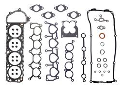 Enginetech Head Gasket Sets for 1995-1998 240SX - NI2.4HS-HWB