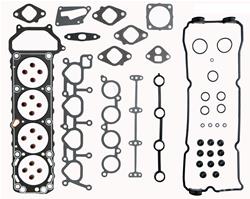 Enginetech Head Gasket Sets for 1993-2001 ALTIMA - NI2.4HS-JWB