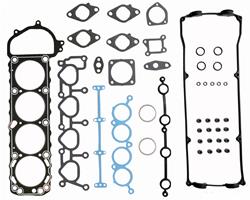 Enginetech Head Gasket Sets for 1991-1994 240SX - NI2.4HS-WB