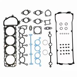 Enginetech Head Gasket Sets for 1991-1994 240SX - NI2.4HS