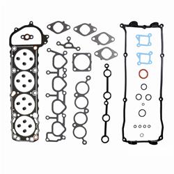 Enginetech Full Gasket Sets for 1995-1998 240SX - NI2.4K-8