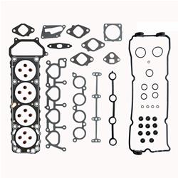 Enginetech Full Gasket Sets for 1993-2001 ALTIMA - NI2.4K-9