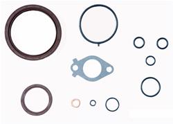 Enginetech Conversion Gasket Sets NI2.5CS-A
