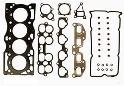 Enginetech Head Gasket Sets for 2002-2006 ALTIMA, SENTRA - NI2.5HS-A