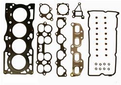 Enginetech Head Gasket Sets for 2002-2006 ALTIMA, SENTRA - NI2.5HS-AWB