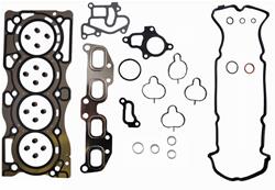 Enginetech Head Gasket Sets for 2009-2012 EQUATOR, 2005-2012 FRONTIER - NI2.5HS-B